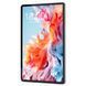 Планшет Teclast P30T KIT 10,1" 4ГБ, 128ГБ, 6000мА&bull;ч, Android, серый 6940709686867