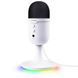 Мікрофон GXT 234W Yunix USB Gaming microphone - White TRUST GXT 234W Yunix (25374) 3730927