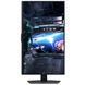 Монитор игры 4K IPS 27 ", 3840*2160,144 Гц Samsung LS27DG700EIXUA 3730035