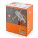 Іграшковий міксер Viga Toys з дерева (50235FSC) dt_13101