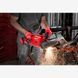 Машина відрізна акумуляторна MILWAUKEE, M18 FUEL FCOS230-0 4933471696