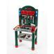 Игровой набор Klein Bosch Mini Детская мастерская из 79 частей (8320) dt_31765