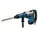 Перфоратор Bosch GBH 8-45D(0611265100) 0611265100