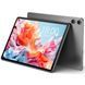 Планшет Teclast P30T KIT 10,1" 4ГБ, 128ГБ, 6000мА&bull;ч, Android, серый 6940709686867
