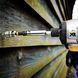 Набор битов и насадок DeWALT DT70537T