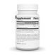 Vitamin B-2 100 mg - 100 tabs Вітамін B-2 Рибофлавін 100 мг &mdash; Від мігрені