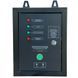 Генератор инверторный бензиновый Vitals IG 10.0bat dual power + ATS V219453