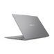 Ноутбук 15.3_2.8K_OLED/U7-258V/32/1TB SSD/Intel UHD/W11P/BL/LUNA GREY LENOVO YOGA SLIM 7 15LL9 (83HM005HRA) 3733293