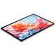 Планшет Teclast P30T KIT 10,1" 4ГБ, 128ГБ, 6000мА&bull;ч, Android, серый 6940709686867