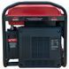 Генератор инверторный бензиновый Vitals IG 10.0bat dual power + ATS V219453
