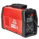 Сварочный аппарат Vitals Master MMA-1600 LCDk V156947