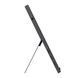 ASUS Монитор портативный 15.6" ZenScreen MB16AHG mHDMI, 2xUSB-C, IPS, 144Hz, 3ms, FreeSync 90LM08U0-B02170