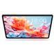 Планшет Teclast P30T KIT 10,1" 4ГБ, 128ГБ, 6000мА&bull;ч, Android, серый 6940709686867