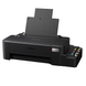 Принтер A4+Color Epson L121 (C11CD76414) 3699724