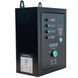 Генератор инверторный бензиновый Vitals IG 10.0bat dual power + ATS V219453