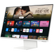 Smart VA 4K 32 ", 3840*2160,60 Гц Samsung LS32DM801UIXUA 3727548