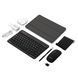 Планшет Teclast P30T KIT 10,1" 4ГБ, 128ГБ, 6000мА&bull;ч, Android, серый 6940709686867
