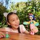 Лялька Enchantimals Папужка Пріта 15 см з улюбленцем (HHB89) dt_22479