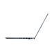 ASUS Ноутбук Vivobook Pro 16 K6602VV-MX081 16" 3.2K OLED, Intel i7-13700H, 16GB, F1TB, NVD4060-8, NoOS, Голубой 90NB1141-M003B0