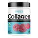 Collagen - 300g Raspberry Pure Gold