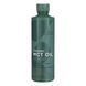Органическое Масло MCT Sport Research Organic MCT Oil 473 ml