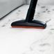 Bosch Пылесос мешковый, 600Вт, мешок-3.5л, НЕРА, черный BGL2X106