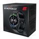2E Смарт-часы Motion GT 46 mm Black-Silver 2E-CWW20BKSL