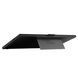 ASUS Монітор портативний 15.6" ProArt PA169CDV HDMI, 2xUSB-C, MM, IPS, 3840x2160, 10ms, Touch, sRGB 100%, Stylus (372202) 90LM0711-B01I70