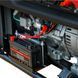 Генератор инверторный бензиновый Vitals IG 10.0bat dual power + ATS V219453