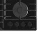 Gorenje GTW642SYB GTW642SYB