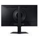 Монитор игры 4K IPS 27 ", 3840*2160,144 Гц Samsung LS27DG700EIXUA 3730035
