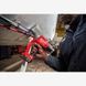 Заклепочник акумуляторний MILWAUKEE M18 FUEL ONEFPRT-0X 4933478601