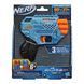 Бластер Nerf Elite 2.0 Trio 6 патронів (E9954) dt_12581