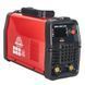 Сварочный аппарат Vitals Master MMA-1600 LCDk V156947