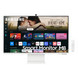 Smart VA 4K 32 ", 3840*2160,60 Гц Samsung LS32DM801UIXUA 3727548
