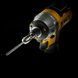 Набор битов и насадок DeWALT DT70537T