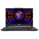 Ноутбук 15.6fi/i5-13420H/16/1TB SSD/RTX 3050 6 ГБ/DOS/Bluk/Black MSI Cyborg 15 A13UDX-1631XUA (9S7-15K111-1631) 3734918