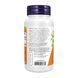 Chaste Berry Vitex Extract 300 mg - 90 vcaps Now Foods