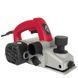 Рубанок електричний Vitals Master Re 82265ab V53979