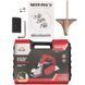 Рубанок електричний Vitals Master Re 82265ab V53979