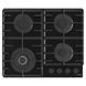 Gorenje GTW642SYB GTW642SYB