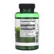 Fenugreek Seed 610mg - 90 cap