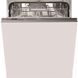 Hotpoint Посудомийна машина HI5010C (355563) HI5010C