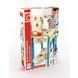 Детский станок с инструментами Hape Верстак мастера (E3000) dt_12239