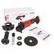 КШМ акумуляторна Vitals Master ALs 18115P SmartLine V120276