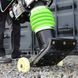 Виброплита (вибронога) Zipper ZI-RAM80C ZI-RAM80C
