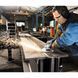 Угловая шлифмашина Bosch GWS 20-230 H 0601850107 0601850107