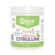 Citrulline Malate - 200g Apple Cherry