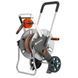 Тележка для шланга GARDENA AquaRoll M EasyMetal 18547-20.000.00