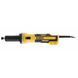 Прямошліфувальна машина мережева безщіткова DeWALT DWE4997 DWE4997